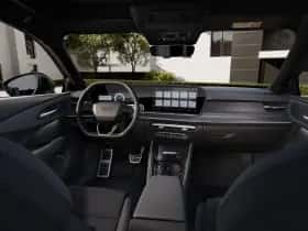 Audi Q3 (2026) thumbnail 5