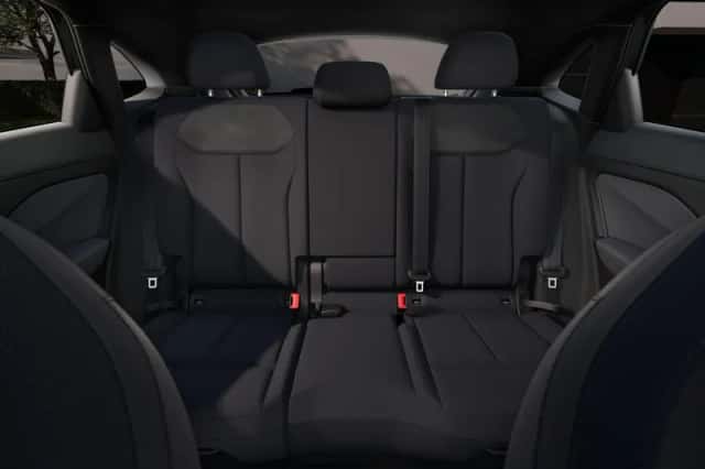 Audi Q3 (2026) thumbnail 6