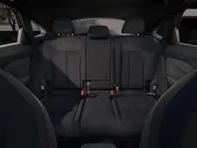Audi Q3 (2026) thumbnail 6
