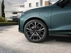 Audi Q3 (2026) thumbnail 8
