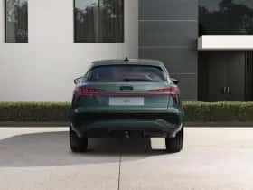 Audi Q3 (2026) thumbnail 10