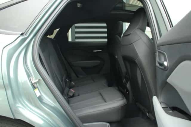 Audi Q3 (2026) thumbnail 6