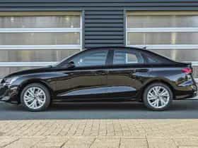 Audi A3 (2026) thumbnail 12
