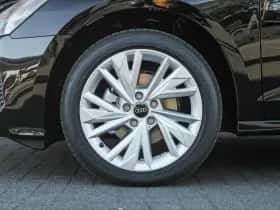 Audi A3 (2026) thumbnail 13