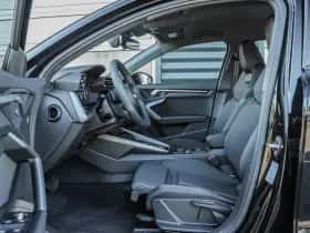 Audi A3 (2026) thumbnail 14