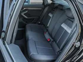 Audi A3 (2026) thumbnail 15