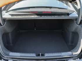 Audi A3 (2026) thumbnail 16