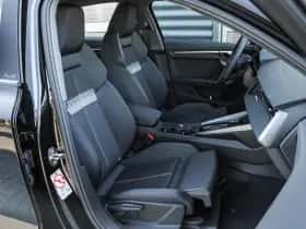 Audi A3 (2026) thumbnail 18