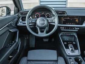 Audi A3 (2026) thumbnail 19