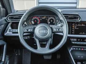 Audi A3 (2026) thumbnail 20