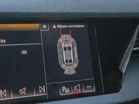 Audi A3 (2026) thumbnail 21