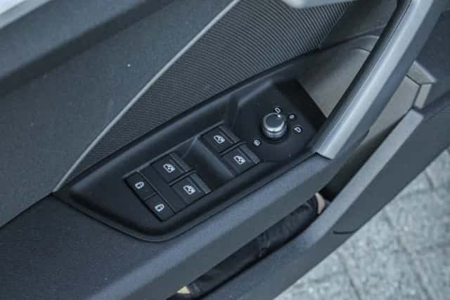 Audi A3 (2026) thumbnail 22