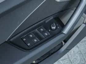 Audi A3 (2026) thumbnail 22