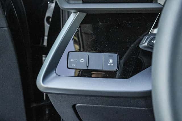 Audi A3 (2026) thumbnail 23