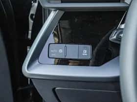Audi A3 (2026) thumbnail 23