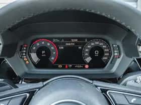 Audi A3 (2026) thumbnail 24
