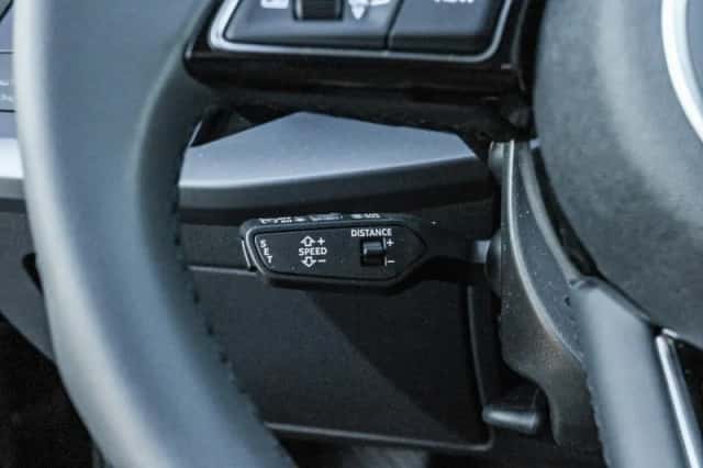 Audi A3 (2026) thumbnail 25