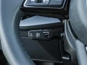 Audi A3 (2026) thumbnail 25