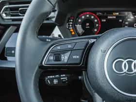 Audi A3 (2026) thumbnail 26