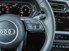 Audi A3 (2026) thumbnail 27