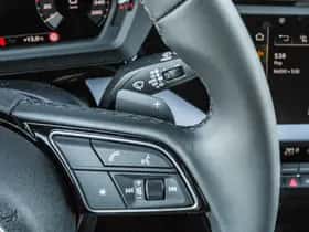 Audi A3 (2026) thumbnail 28