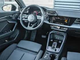 Audi A3 (2026) thumbnail 29