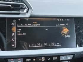 Audi A3 (2026) thumbnail 30