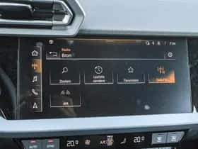 Audi A3 (2026) thumbnail 31