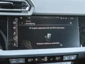 Audi A3 (2026) thumbnail 32