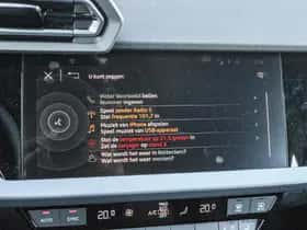 Audi A3 (2026) thumbnail 33