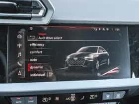 Audi A3 (2026) thumbnail 35