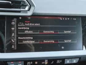 Audi A3 (2026) thumbnail 36