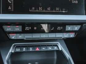 Audi A3 (2026) thumbnail 38