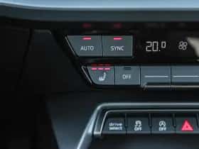 Audi A3 (2026) thumbnail 39