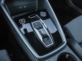 Audi A3 (2026) thumbnail 41