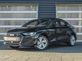 Audi A3 (2026) thumbnail 42