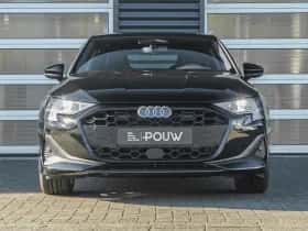 Audi A3 (2026) thumbnail 6