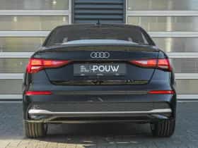 Audi A3 (2026) thumbnail 9