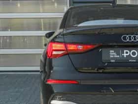 Audi A3 (2026) thumbnail 10