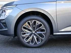 Škoda Kamiq (2025) thumbnail 15