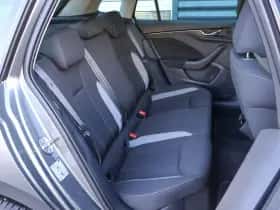Škoda Kamiq (2025) thumbnail 17