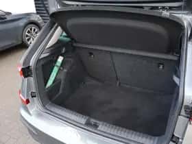 Škoda Kamiq (2025) thumbnail 18