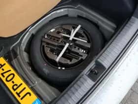 Škoda Kamiq (2025) thumbnail 19