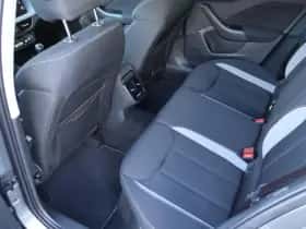 Škoda Kamiq (2025) thumbnail 20