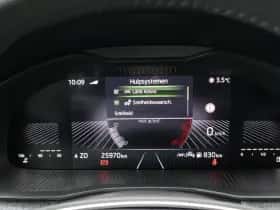 Škoda Kamiq (2025) thumbnail 23