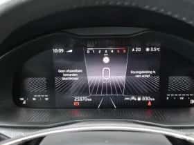 Škoda Kamiq (2025) thumbnail 24