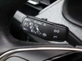 Škoda Kamiq (2025) thumbnail 25