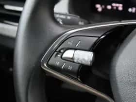 Škoda Kamiq (2025) thumbnail 26