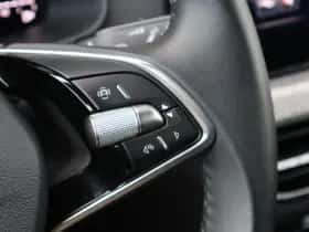 Škoda Kamiq (2025) thumbnail 27