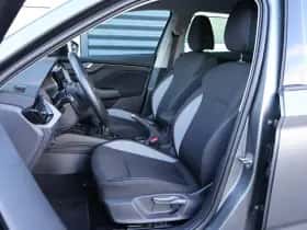 Škoda Kamiq (2025) thumbnail 4